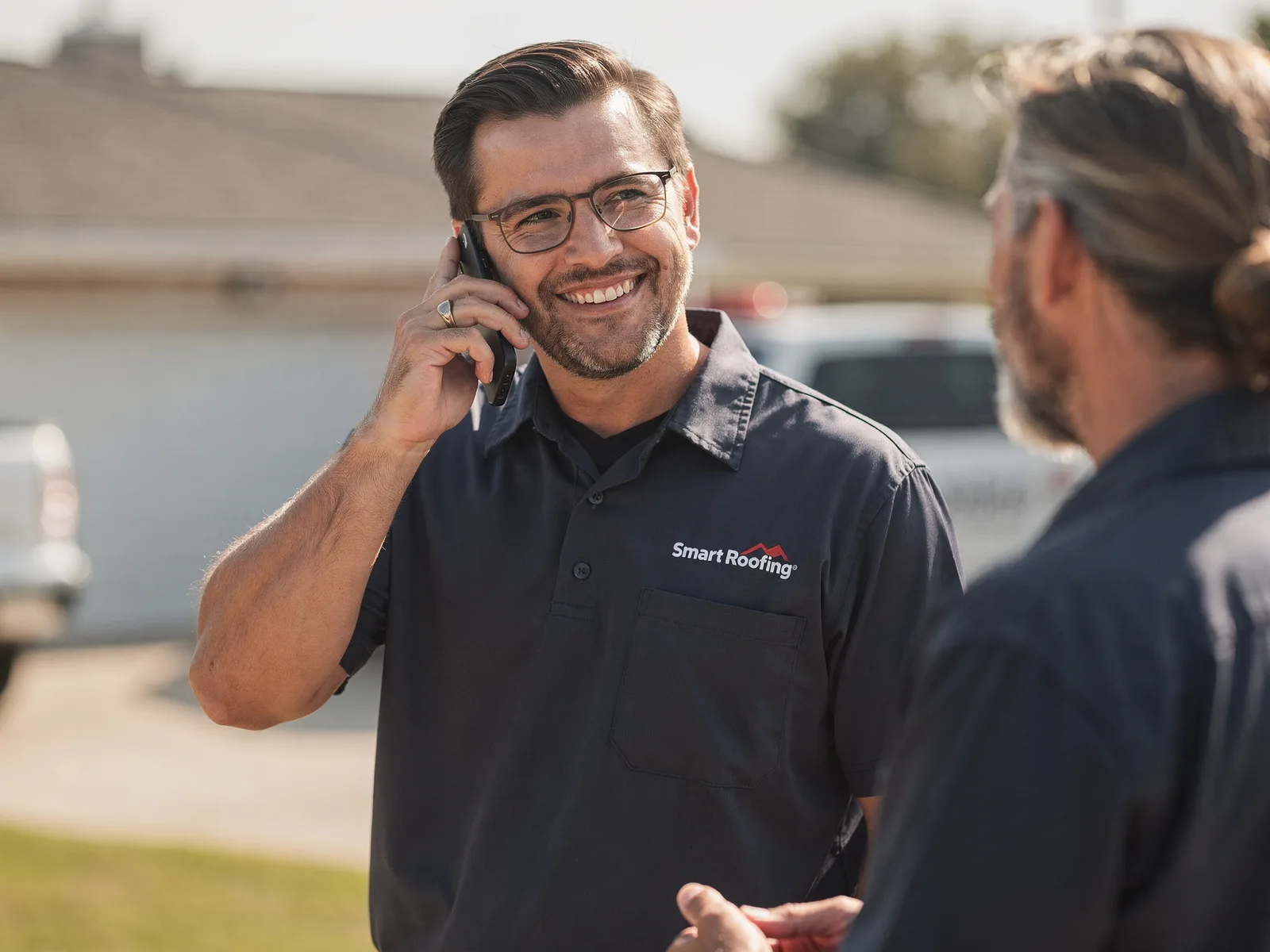Roof Repair Woodbine, KS FAQs